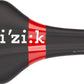 Fizik Antares VS