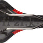 Fizik Antares VS