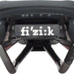 Fizik Antares VS