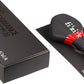 Fizik Antares VS