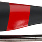 Fizik Antares VS