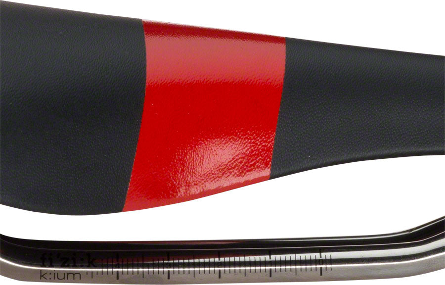 Fizik Antares VS