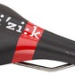 Fizik Antares VS