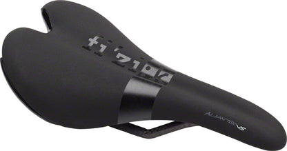 Fizik Aliante VS X