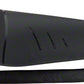 Fizik Arione VS