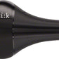 Fizik Arione VS