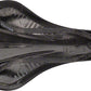 Fizik Arione VS