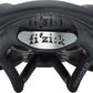 Fizik Arione VS