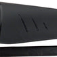 Fizik Arione VS