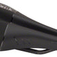Fizik Arione VS