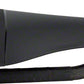 Fizik Antares VSX