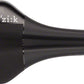 Fizik Antares VSX