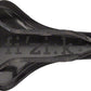 Fizik Antares VSX