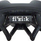 Fizik Antares VSX