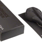 Fizik Antares VSX