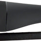 Fizik Antares VSX