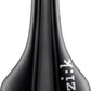 Fizik Antares VSX