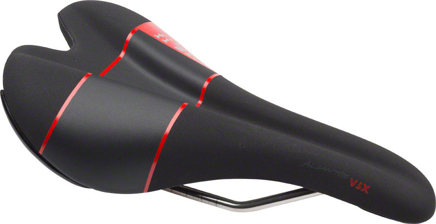 Fizik Aliante VS X