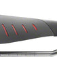 Fizik Antares R3