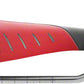 Fizik Antares R5