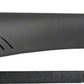 Fizik Gobi M3 Saddle
