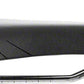 Fizik Gobi M3 Saddle