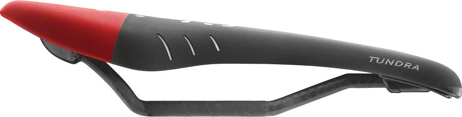 Fizik Tundra M3 – Rock N' Road - Main Image