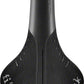 Fizik Antares R1 Saddle
