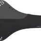 Fizik Antares R3 Saddle