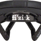 Fizik Arione R1 Saddle