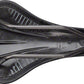 Fizik Arione VS