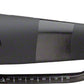Fizik Arione VS