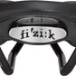 Fizik Arione VS