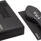 Fizik Arione VS