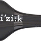 Fizik Antares VS