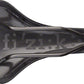 Fizik Antares VS