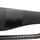 Fizik Antares VS