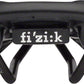Fizik Antares VS