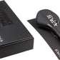 Fizik Antares VS