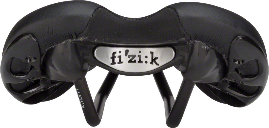 Fizik Aliante VS X