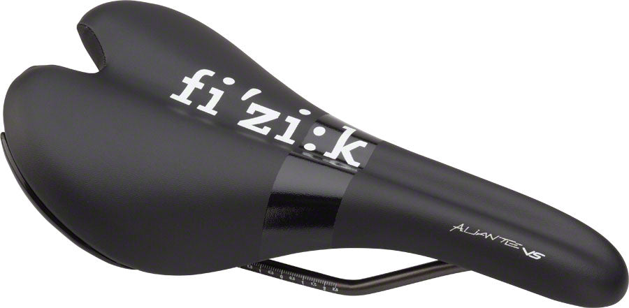 Fizik Aliante VS X