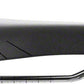 Fizik Gobi M3 Saddle