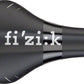 Fizik Arione VS