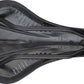 Fizik Arione VS