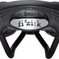 Fizik Arione VS