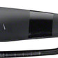 Fizik Arione VS
