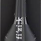 Fizik Arione VS
