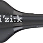 Fizik Antares VS