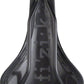 Fizik Antares VS