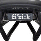 Fizik Antares VS